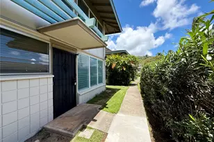 4954 Kilauea Ave, Honolulu, HI 96816 - Photo 2
