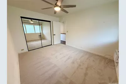 4954 Kilauea Avenue #51, Honolulu, HI 96816 - Photo 12