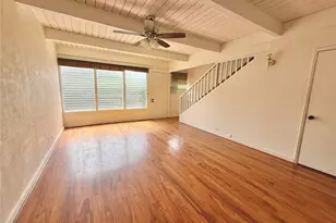 4954 Kilauea Ave, Honolulu, HI 96816 - Photo 1