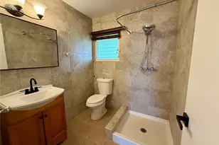 4954 Kilauea Ave, Honolulu, HI 96816 - Photo 14