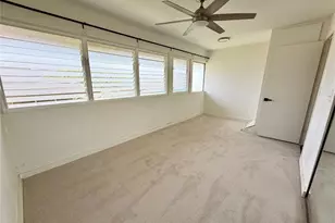 4954 Kilauea Ave, Honolulu, HI 96816 - Photo 10