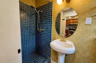 4954 Kilauea Ave, Honolulu, HI 96816 - Photo 8