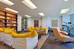 988 Halekauwila St, Honolulu, HI 96814 - Photo 8