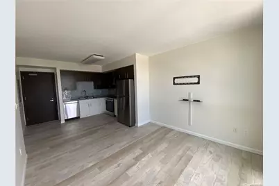 988 Halekauwila Street #4006, Honolulu, HI 96814 - Photo 14