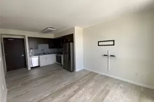 988 Halekauwila St, Honolulu, HI 96814 - Photo 14