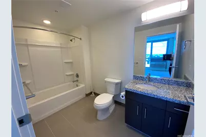 988 Halekauwila Street #4006, Honolulu, HI 96814 - Photo 20