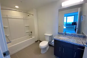 988 Halekauwila St, Honolulu, HI 96814 - Photo 20