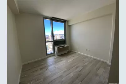 988 Halekauwila Street #4006, Honolulu, HI 96814 - Photo 16