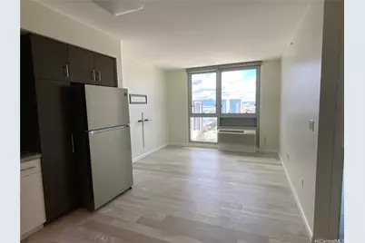 988 Halekauwila Street #4006, Honolulu, HI 96814 - Photo 12