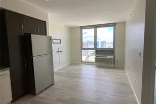 988 Halekauwila St, Honolulu, HI 96814 - Photo 12