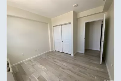 988 Halekauwila Street #4006, Honolulu, HI 96814 - Photo 18