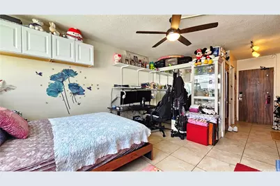 1550 Rycroft Street #323, Honolulu, HI 96814 - Photo 12
