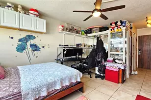 1550 Rycroft St, Honolulu, HI 96814 - Photo 12