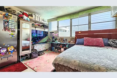 1550 Rycroft Street #323, Honolulu, HI 96814 - Photo 8