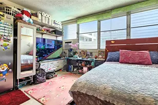 1550 Rycroft St, Honolulu, HI 96814 - Photo 8