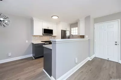 91-1215 Kaneana Street #13B, Ewa Beach, HI 96706 - Photo 6