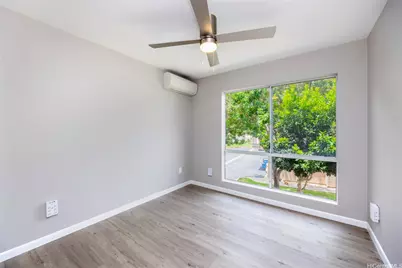 91-1215 Kaneana Street #13B, Ewa Beach, HI 96706 - Photo 10