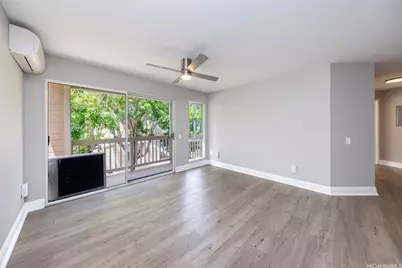 91-1215 Kaneana Street #13B, Ewa Beach, HI 96706 - Photo 2