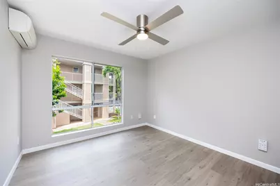91-1215 Kaneana Street #13B, Ewa Beach, HI 96706 - Photo 12
