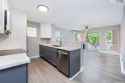 91-1215 Kaneana Street #13B, Ewa Beach, HI 96706 - Photo 8