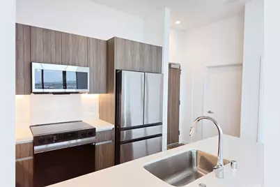1515 Liona Street #4401L, Honolulu, HI 96814 - Photo 2