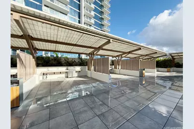 1515 Liona Street #4401L, Honolulu, HI 96814 - Photo 24