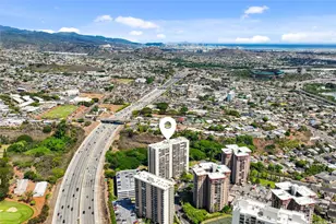 98-500 Koauka Loop, Aiea, HI 96701 - Photo 20