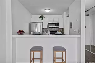 98-500 Koauka Loop, Aiea, HI 96701 - Photo 6