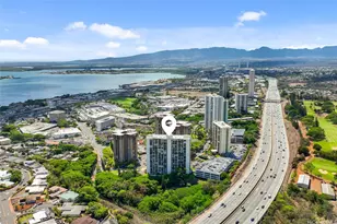 98-500 Koauka Loop, Aiea, HI 96701 - Photo 22