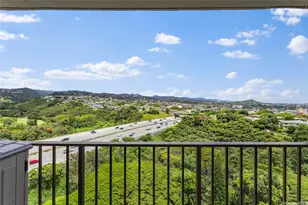 98-500 Koauka Loop, Aiea, HI 96701 - Photo 18