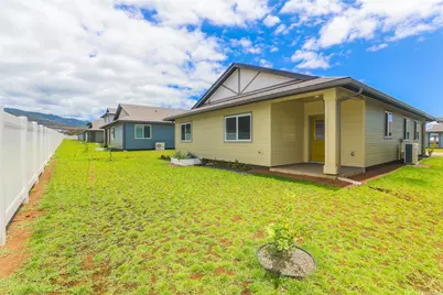 91-4046 Hikuha Street, Kapolei, HI 96707 - Photo 20
