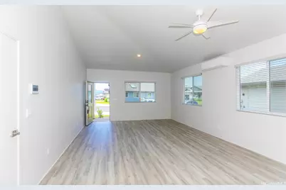 91-4046 Hikuha Street, Kapolei, HI 96707 - Photo 2