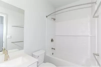 91-4046 Hikuha Street, Kapolei, HI 96707 - Photo 12