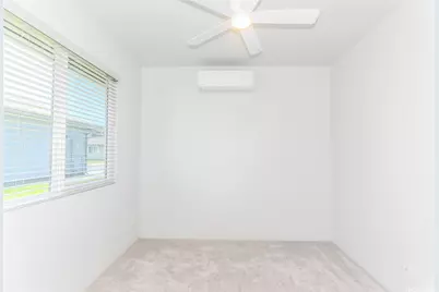 91-4046 Hikuha Street, Kapolei, HI 96707 - Photo 14