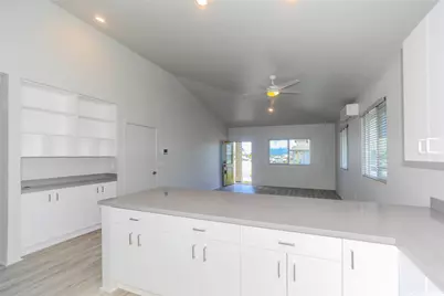 91-4046 Hikuha Street, Kapolei, HI 96707 - Photo 6