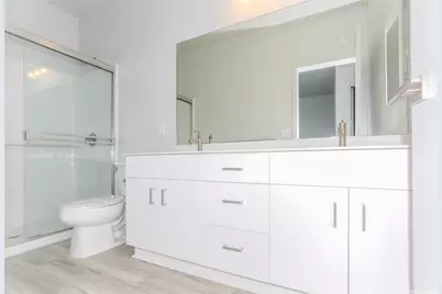 91-4046 Hikuha Street, Kapolei, HI 96707 - Photo 8