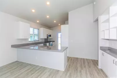 91-4046 Hikuha Street, Kapolei, HI 96707 - Photo 4