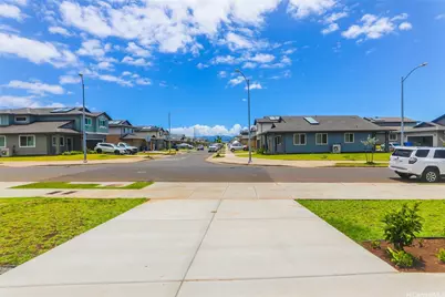 91-4046 Hikuha Street, Kapolei, HI 96707 - Photo 18