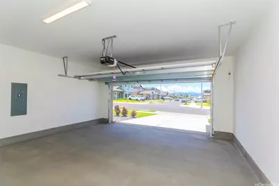 91-4046 Hikuha Street, Kapolei, HI 96707 - Photo 16