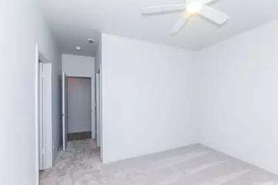 91-4046 Hikuha Street, Kapolei, HI 96707 - Photo 10