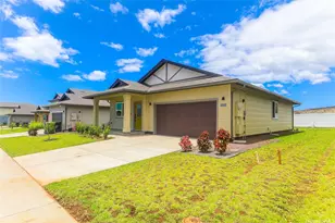 91-4046 Hikuha St, Kapolei, HI 96707 - Photo 1
