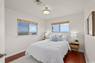 92-546 Hoanu Street, Kapolei, HI 96707 - Photo 18