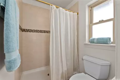92-546 Hoanu Street, Kapolei, HI 96707 - Photo 16