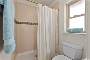 92-546 Hoanu St, Kapolei, HI 96707 - Photo 16