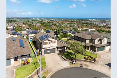 92-546 Hoanu Street, Kapolei, HI 96707 - Photo 1