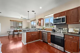 92-546 Hoanu St, Kapolei, HI 96707 - Photo 6
