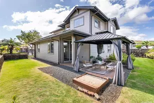 92-546 Hoanu St, Kapolei, HI 96707 - Photo 22