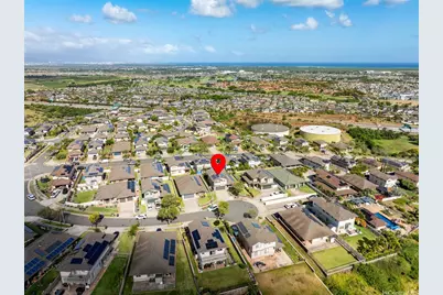 92-546 Hoanu Street, Kapolei, HI 96707 - Photo 2