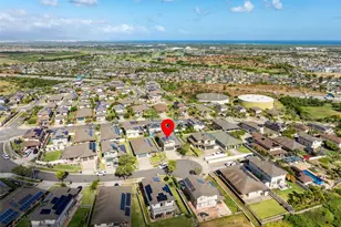 92-546 Hoanu St, Kapolei, HI 96707 - Photo 2