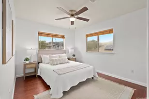 92-546 Hoanu St, Kapolei, HI 96707 - Photo 10